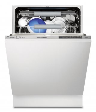 Electrolux-REX-TT1003R5-lavastoviglie