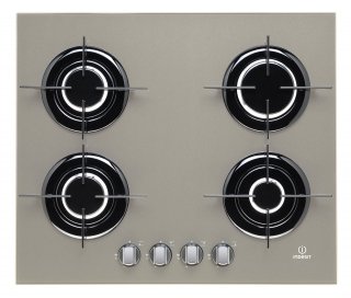Indesit-81961-IPG640-S-TD-piano-cottura Indesit-81961-IPG640-S-TD-piano-cottura