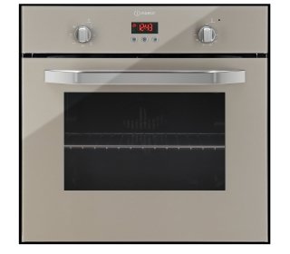 Indesit-81993-IFG63KA-TD-forno Indesit-81993-IFG63KA-TD-forno