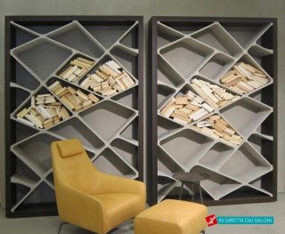 Libreria Carol di Alivar Libreria Carol di Alivar