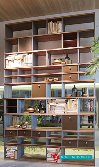 Libreria Diesis di Alivar Libreria Diesis di Alivar