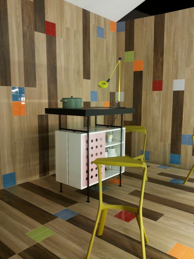 Marazzi Marazzi