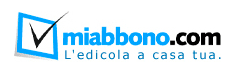 Miabbono