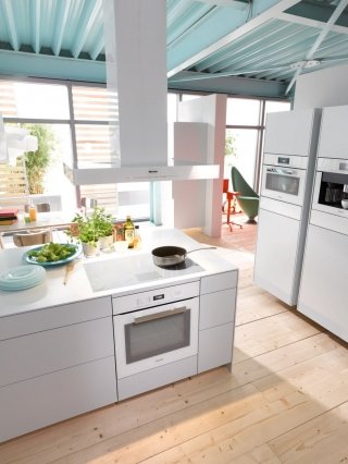 Miele-2014-038-Foto-01-piano-induzione Miele-2014-038-Foto-01-piano-induzione