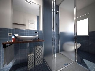 RENDERSOLUZIONE2 RENDERSOLUZIONE2