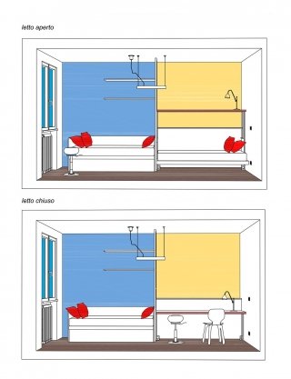 RISPOSTAalessiaSIMONCINI-5