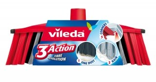 Scopa3Action Scopa3Action