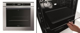 Whirlpool-AKZM8910_-Forno-a-induzione_iXelium-(1)_ Whirlpool-AKZM8910_-Forno-a-induzione_iXelium-(1)_