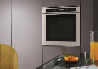 Whirlpool-Forno-6°-Senso-a-induzione-AKZM-8910IXL-(3) Whirlpool-Forno-6°-Senso-a-induzione-AKZM-8910IXL-(3)