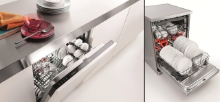 Whirlpool-Lavastoviglie-6°-Senso-PowerClean-con-tecnologia-PowerDry Whirlpool-Lavastoviglie-6°-Senso-PowerClean-con-tecnologia-PowerDry