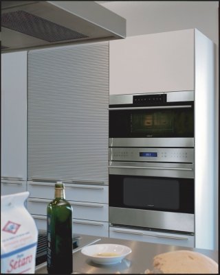 Wolf ICBCSO30TE_ICBSO30TE_Tower_ICB_G7C1_300