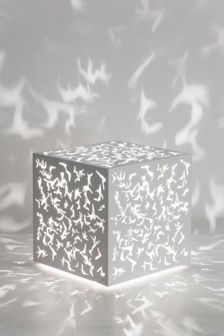 artemide-landscaping-web artemide-landscaping-web