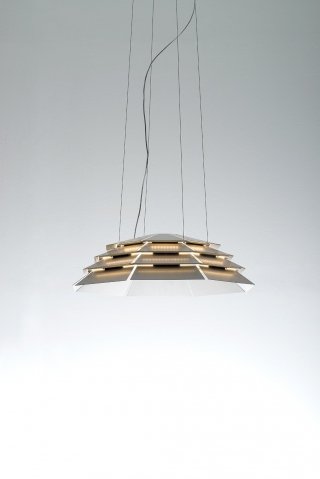 artemide-melathron-web artemide-melathron-web