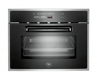 bertazzoni-design-F45-CON-CST-X-forno-a-vapore