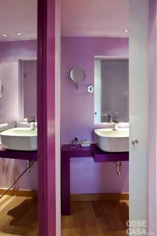 casa-berg-fiorentinI-bagno