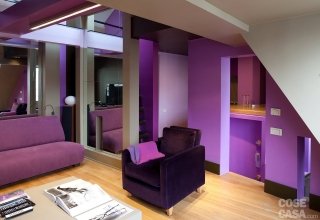 casa-berg-fiorentinI-poltrona