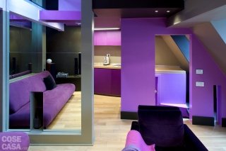 casa-berg-fiorentinI-soggiorno