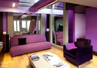 casa-berg-fiorentinI-soggiorno1