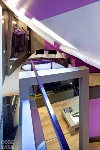 casa-berg-fiorentinI-sopplaco