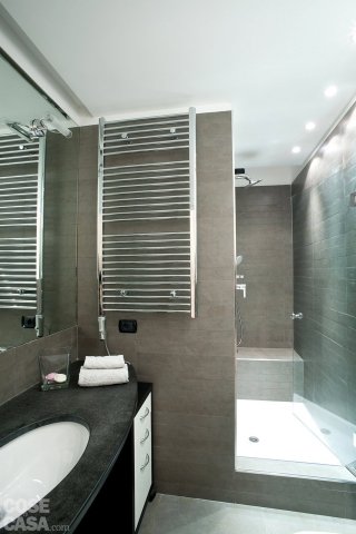 casa-berghini-murgia-bagno