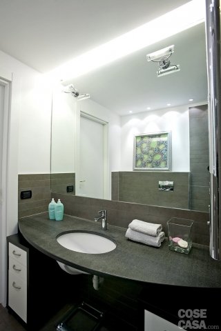 casa-berghini-murgia-bagno2