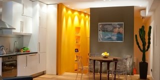 Fotografa Rossella Murgia