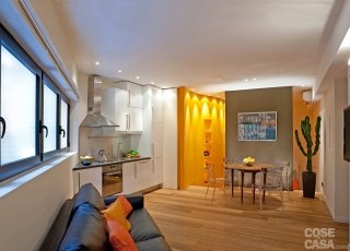 casa-berghini-murgia-soggiorno