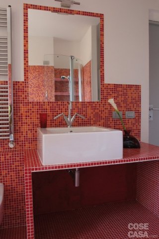 casa-caveri-murgia-bagno casa-caveri-murgia-bagno