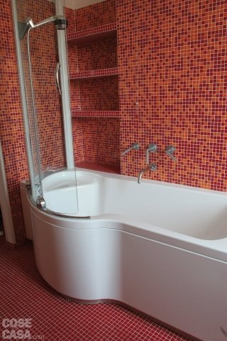 casa-caveri-murgia-bagno-vasca casa-caveri-murgia-bagno-vasca