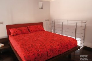 casa-caveri-murgia-camera casa-caveri-murgia-camera