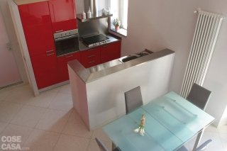 casa-caveri-murgia-cucina-1 casa-caveri-murgia-cucina-1