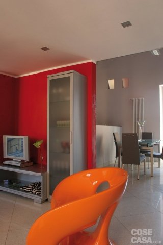 casa-caveri-murgia-soggiorno casa-caveri-murgia-soggiorno