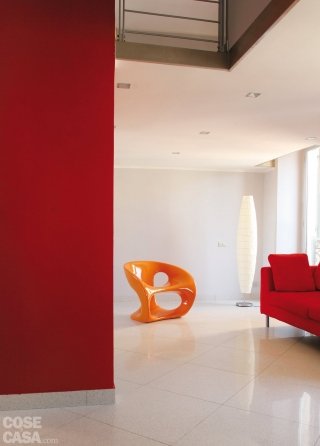 casa-caveri-murgia-soggiorno-sedia casa-caveri-murgia-soggiorno-sedia