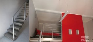 casa-caveri-murgia-soppalco-scala casa-caveri-murgia-soppalco-scala