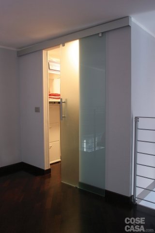 casa-caveri-murgia-zona-nptte casa-caveri-murgia-zona-nptte