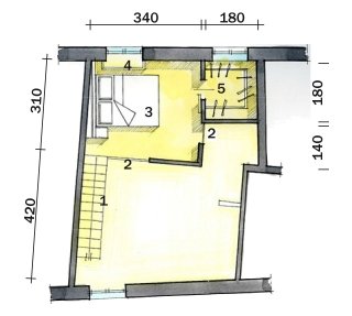 casa-caveri-soppalco casa-caveri-soppalco