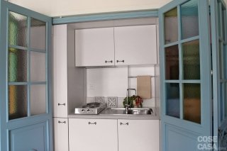 casa-a-murgia-angolo-cottura-2