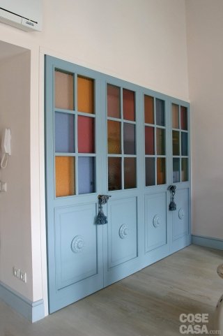 casa-a-murgia-angolo-cottura