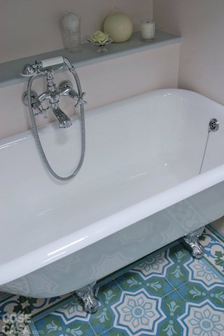 casa-a-murgia-bagno2