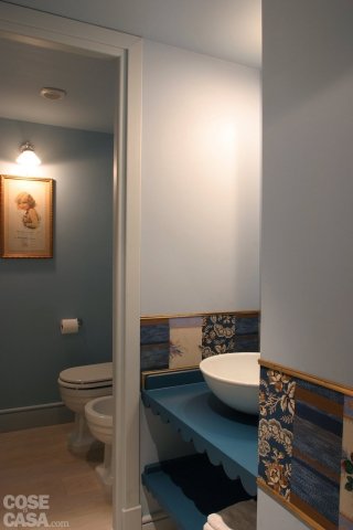 casa-a-murgia-bagno3
