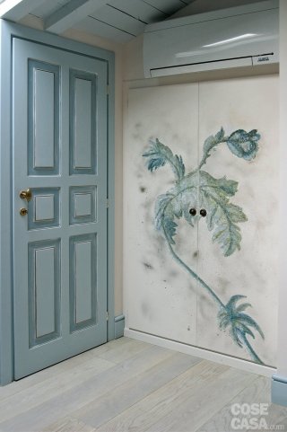 casa-a-murgia-camera-decoro