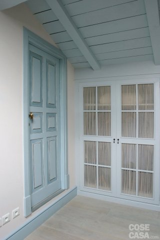 casa-a-murgia-camera-finsetra