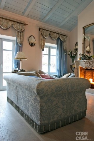 casa-a-murgia-soggiorno-1