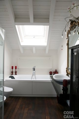 casa-lorenza-murgia-bagno-2 casa-lorenza-murgia-bagno-2