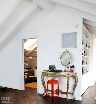 casa-lorenza-murgia-cabina casa-lorenza-murgia-cabina