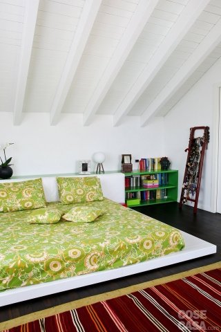 casa-lorenza-murgia-camera casa-lorenza-murgia-camera