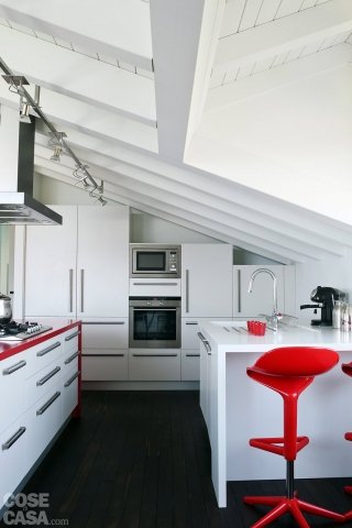 casa-lorenza-murgia-cucina-2 casa-lorenza-murgia-cucina-2