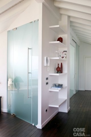 casa-lorenza-murgia-cucina-3 casa-lorenza-murgia-cucina-3