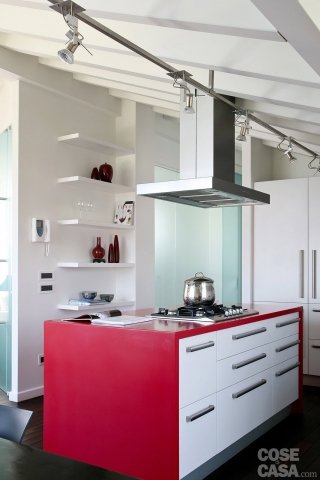 casa-lorenza-murgia-cucina casa-lorenza-murgia-cucina