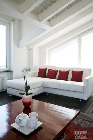 casa-lorenza-murgia-soggiorno casa-lorenza-murgia-soggiorno